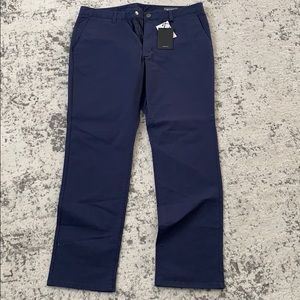 Bonobos blue pants unworn
